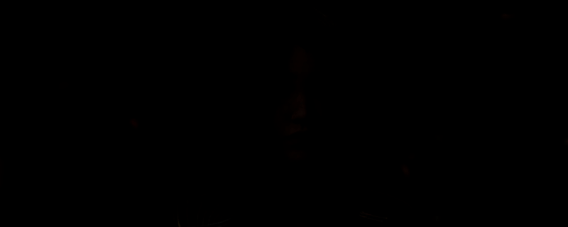 光与影33号远征队吕涅技能相关图片1