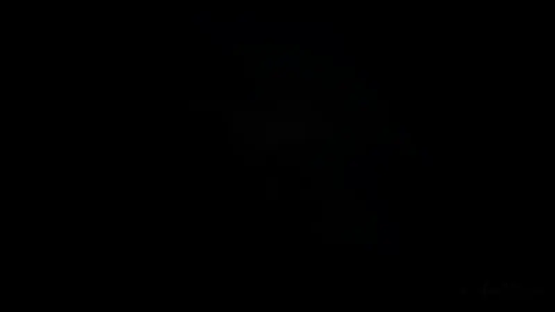 击败默偶后掉落唱片的画面