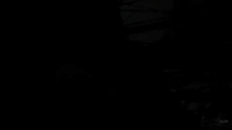 另一个相关画面