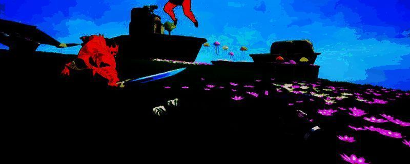 Hexrite游戏相关图片1