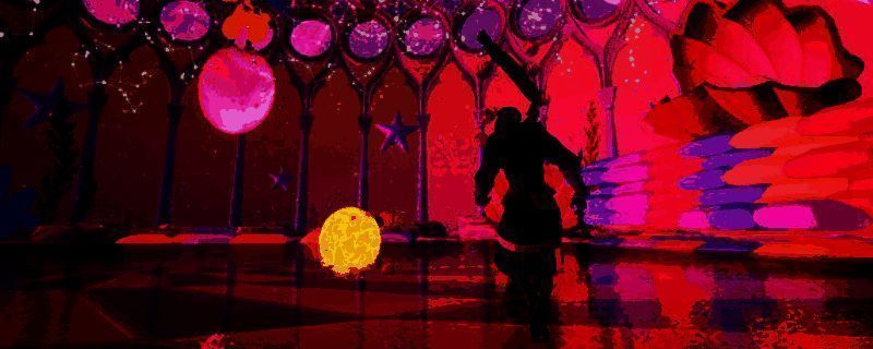 《Hexrite》相关图片1