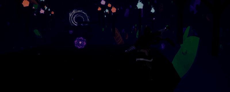 《Hexrite》游戏画面相关图片