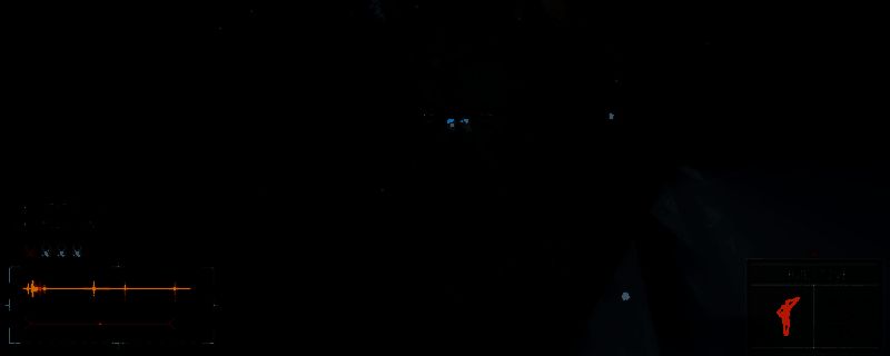 《zakon》游戏画面1