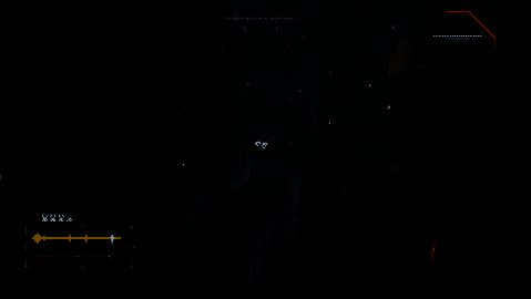 《zakon》游戏画面2