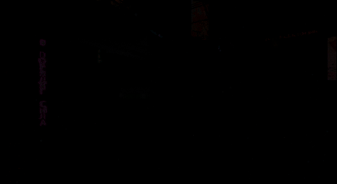 《zakon》游戏画面3