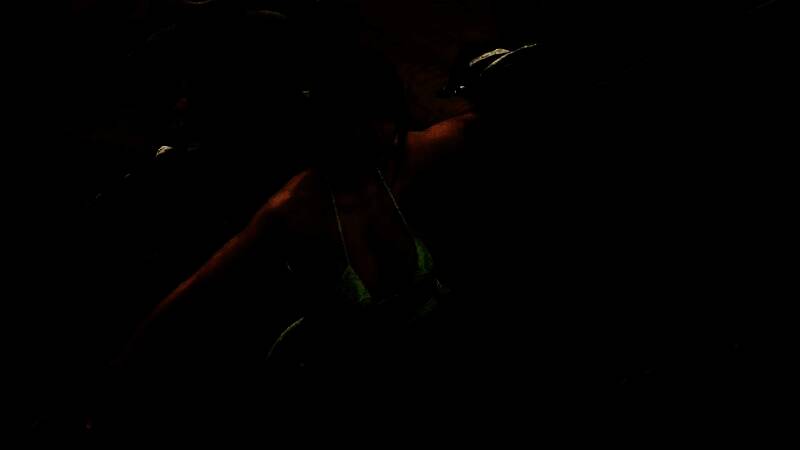 《怪物猎人：荒野》视频画面2