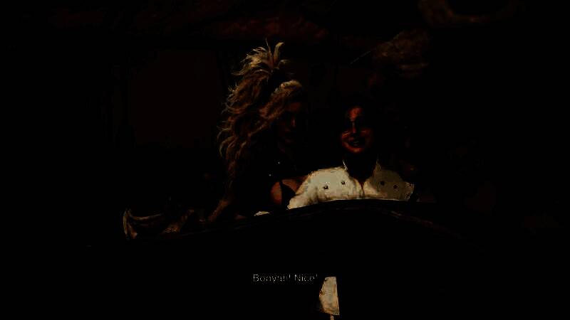 《怪物猎人：荒野》视频画面5