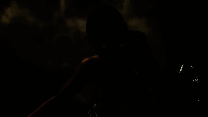 《怪物猎人：荒野》视频画面7