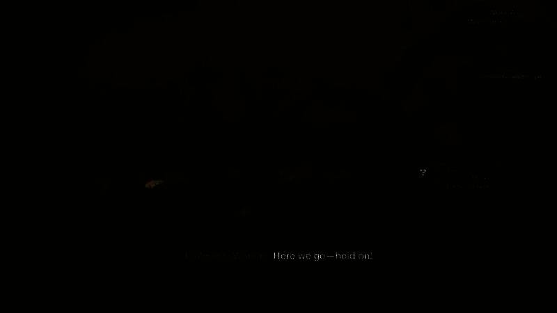 《怪物猎人：荒野》视频画面8