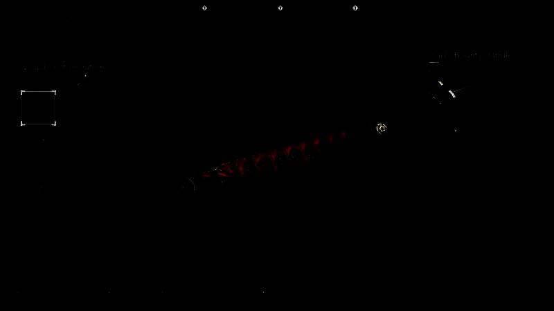 《刺客信条：影》视频画面3