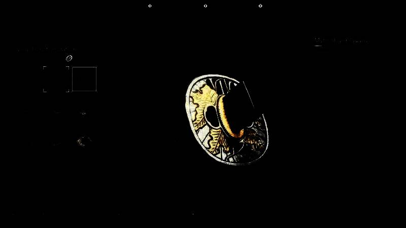 《刺客信条：影》视频画面4