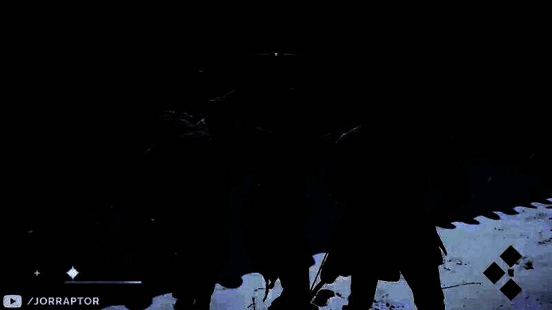 《刺客信条：影》视频画面14