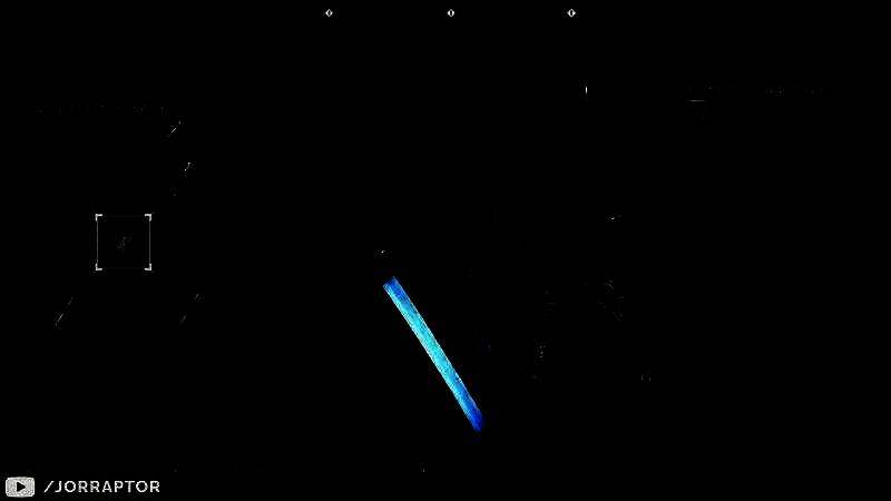 《刺客信条：影》视频画面15