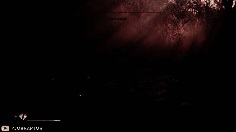 《刺客信条：影》视频画面17