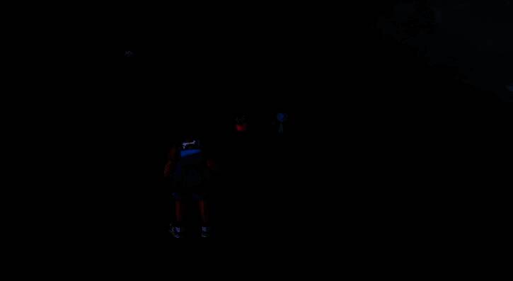 洛克王国相关图片3