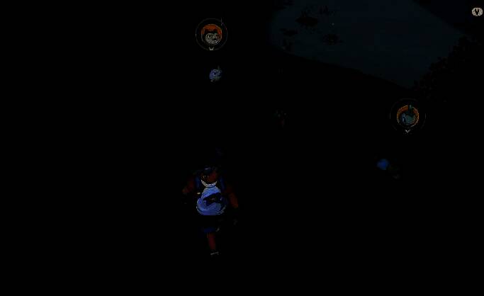 洛克王国相关图片4