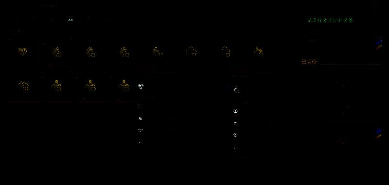 《七日世界》游戏相关图片8