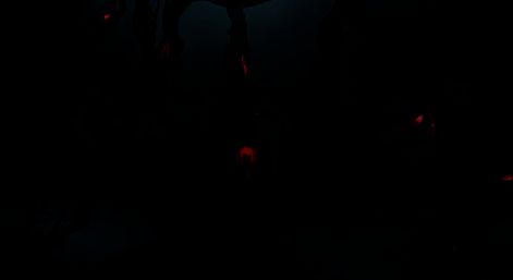 七日世界游戏画面