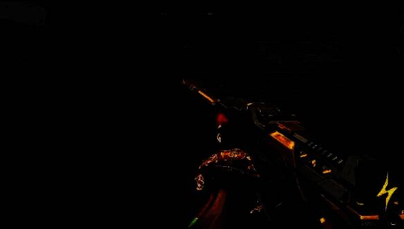 宙斯套装武器图片