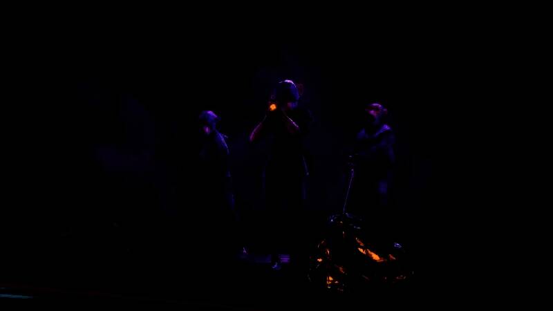 《Fairgame$》相关图片