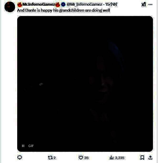 玩家对《湮灭之潮》看法相关画面5