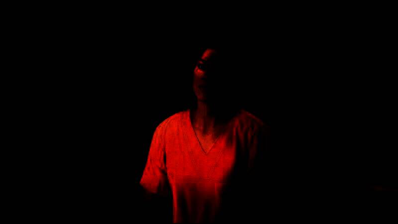 相关游戏宣传图片