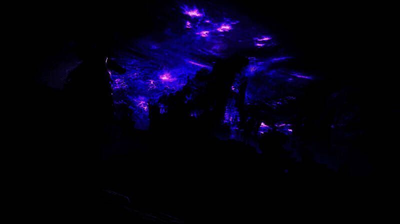 《艾尔登法环:黑夜君临》相关画面1