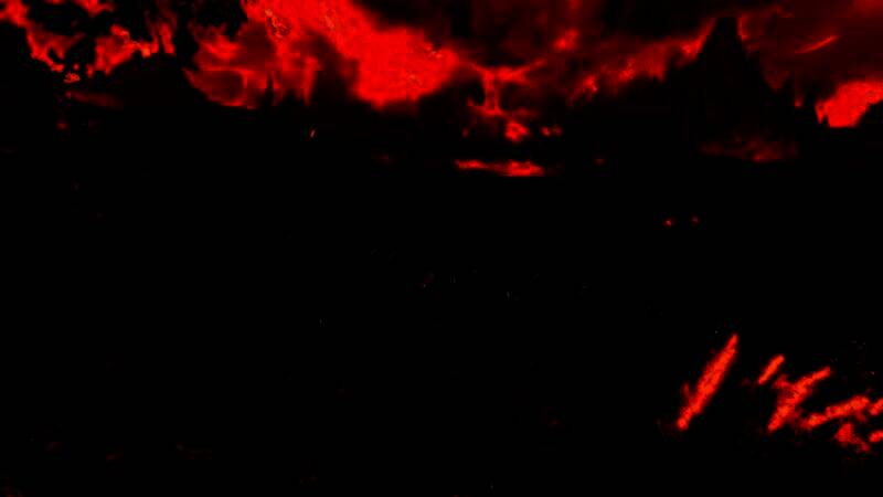 《全面战争:战锤3》相关画面2