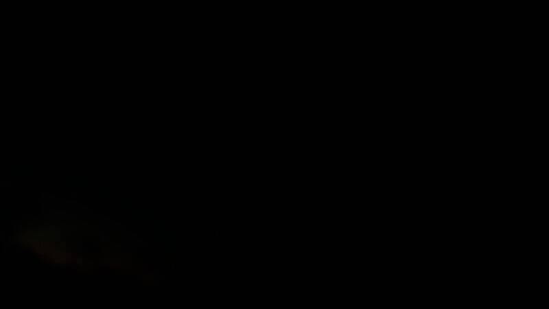 《黎明行者之血》相关图片2