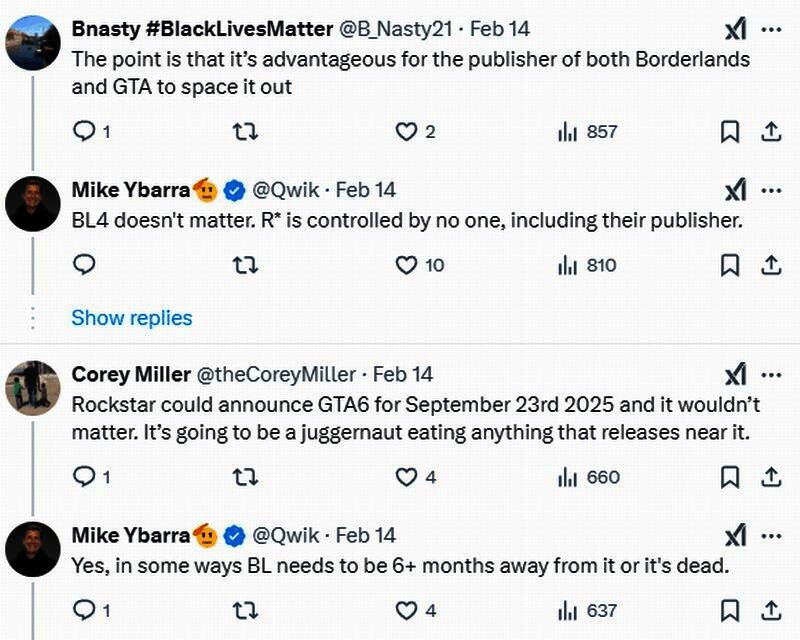 《GTA6》相关配图3