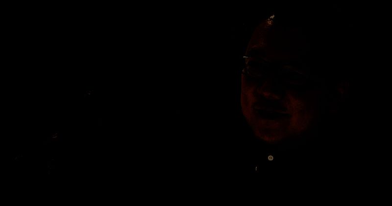 《艾尔登法环：黑夜君临》相关图片4