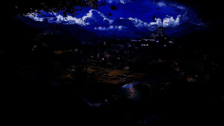 育碧相关游戏图片2