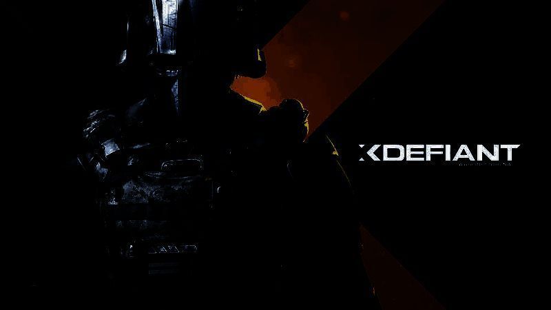 育碧相关游戏图片3