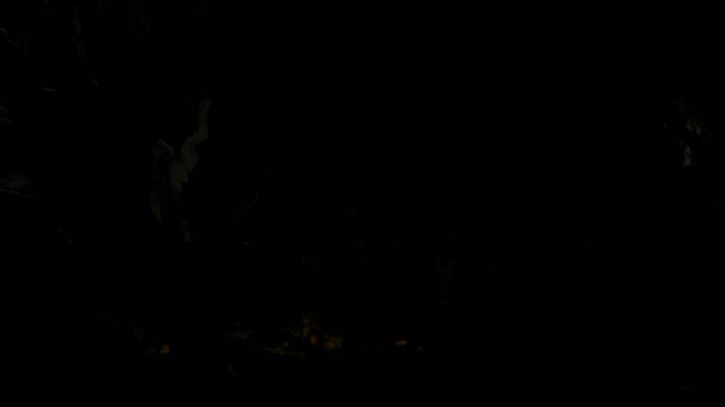 《逐墨》游戏截图3