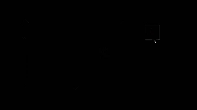 《逐墨》游戏截图4