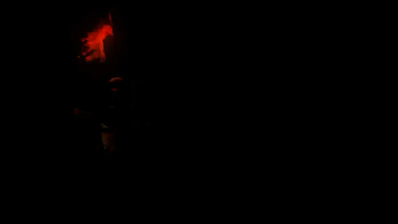 相关法律纠纷配图1