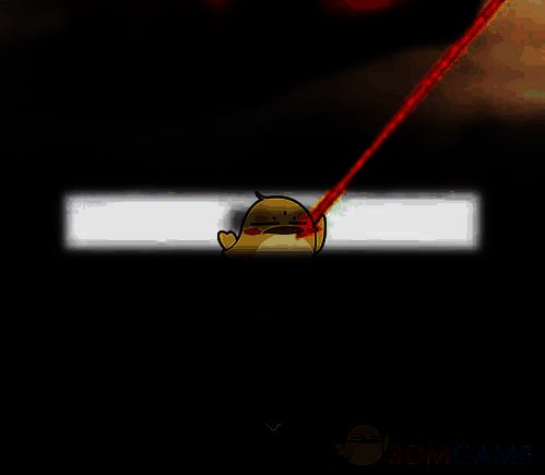 选择车辆设置心愿单界面图