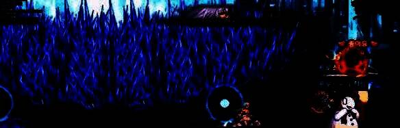 冰场地大机制1球分布场景