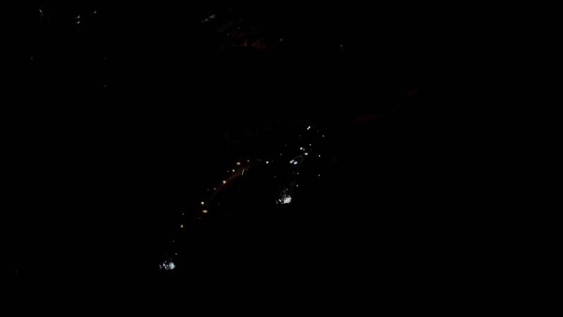 《艾尔登法环：黑夜君临》游戏画面6