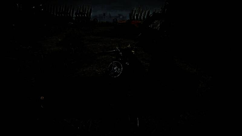 《艾尔登法环：黑夜君临》游戏画面10