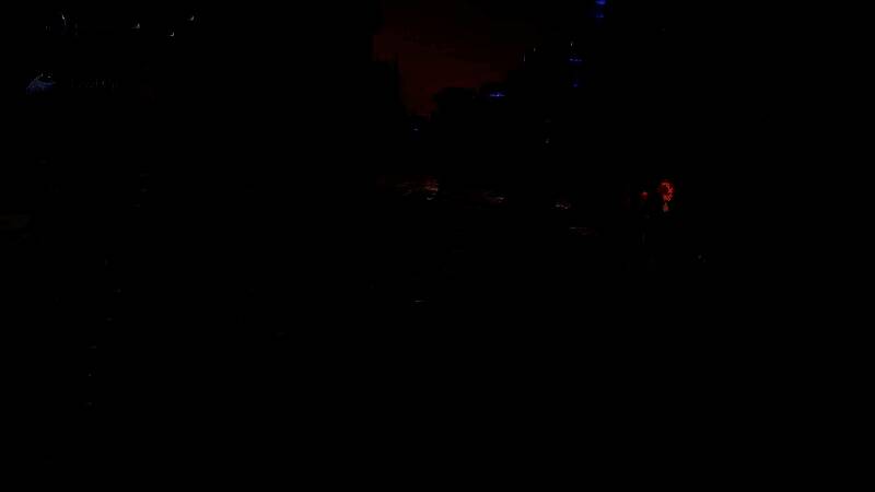 《艾尔登法环：黑夜君临》游戏画面13