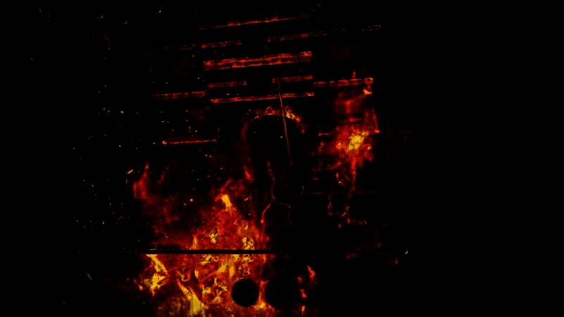 《艾尔登法环：黑夜君临》游戏画面17