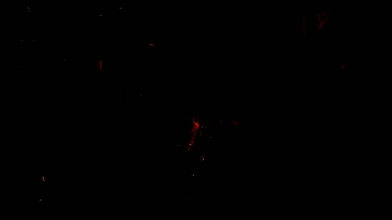 《艾尔登法环：黑夜君临》游戏画面23