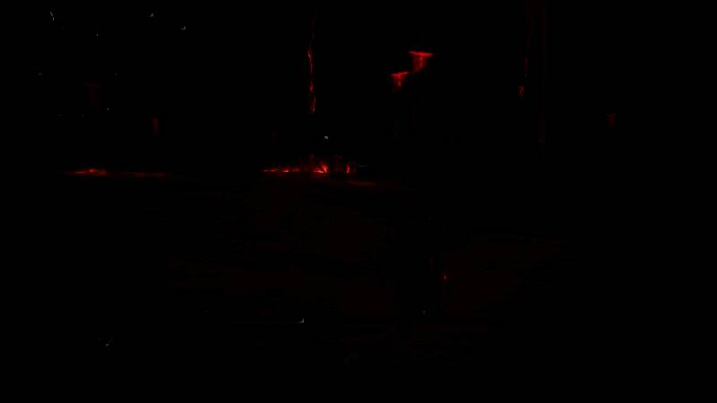 《艾尔登法环：黑夜君临》游戏画面24