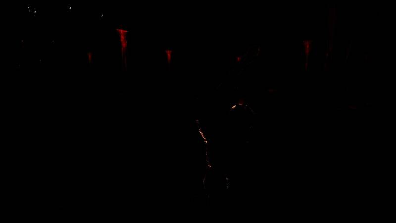 《艾尔登法环：黑夜君临》游戏画面25