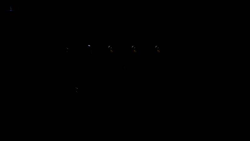 《艾尔登法环：黑夜君临》游戏画面26