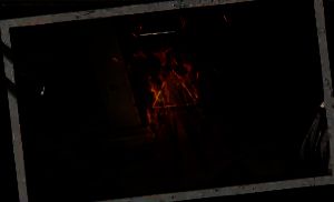 火元素异常效果展示图片