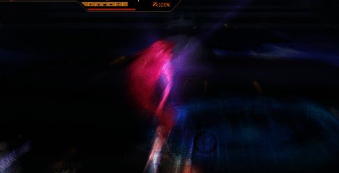 机制失败相关动图