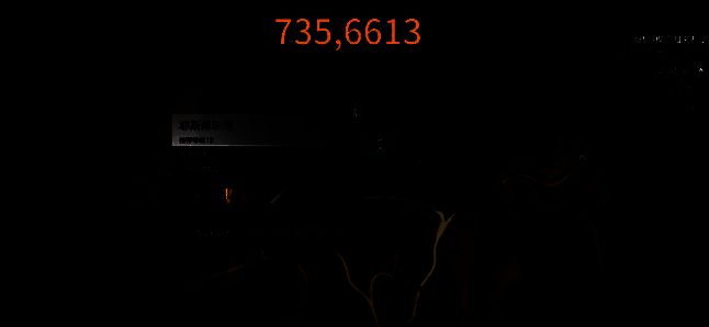 《七日世界》菲斯库尔港相关地图