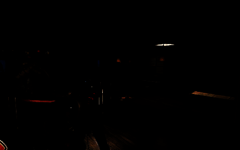 《七日世界》三层楼房附近图片